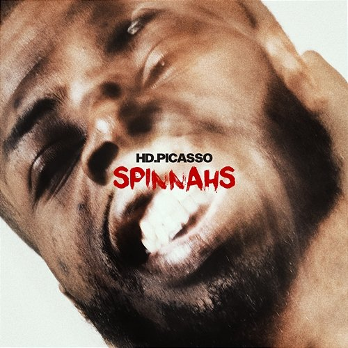 Spinnahs HD.Picasso