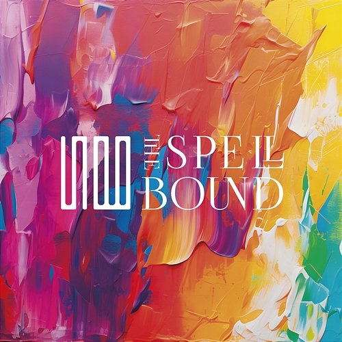Spinner THE SPELLBOUND