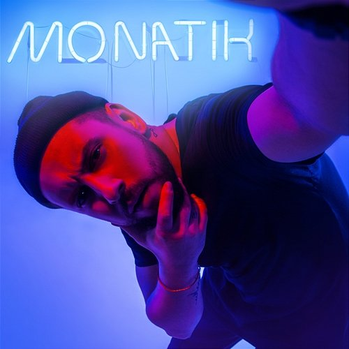 Spinning MONATIK