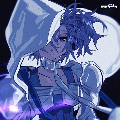 spira sekai