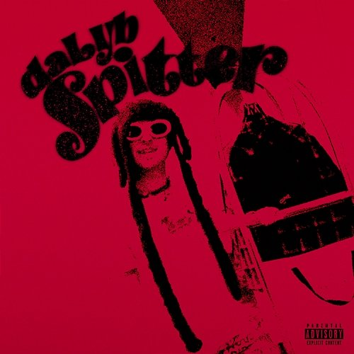 Spitter Dalyb