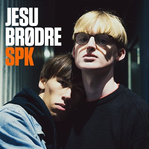 SPK Jesu Brødre