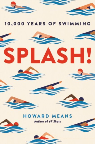 Splash! Howard Means