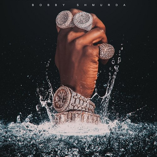 Splash Bobby Shmurda