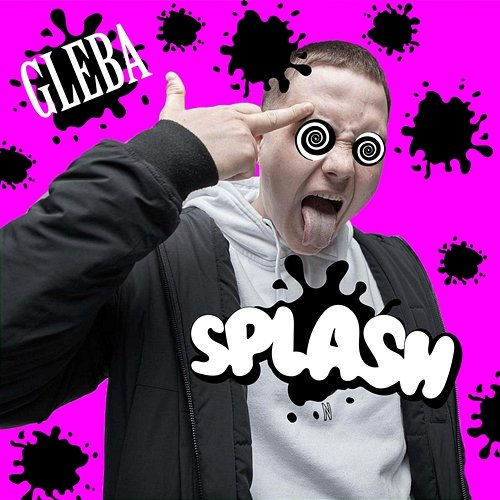 Splash Gleba