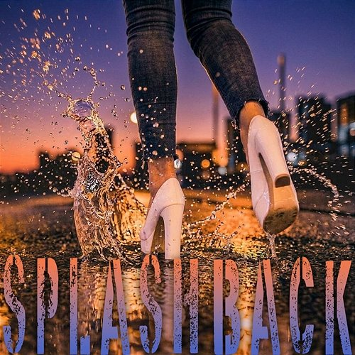 Splashback Meik