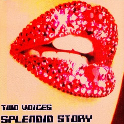 Splendid Story Two Voices