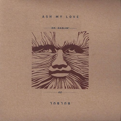 Split Ash My Love, bulbul