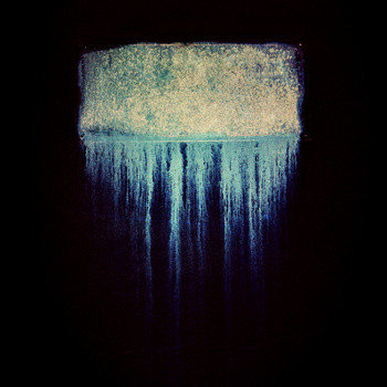 Split Thaw