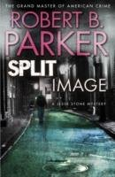 Split Image Parker Robert B.
