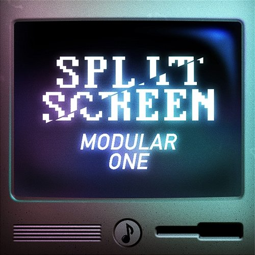 Split Screen Modular One, LoreFi