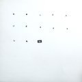 Split Series #12 Com.a