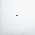 Split Series #6 Andrew Read, Anthony Child, Speedranch^Jansky Noise