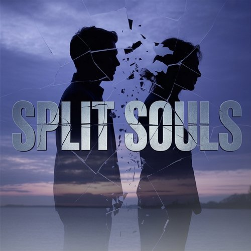 Split Souls Flat Waves