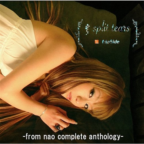 split tears fripSide