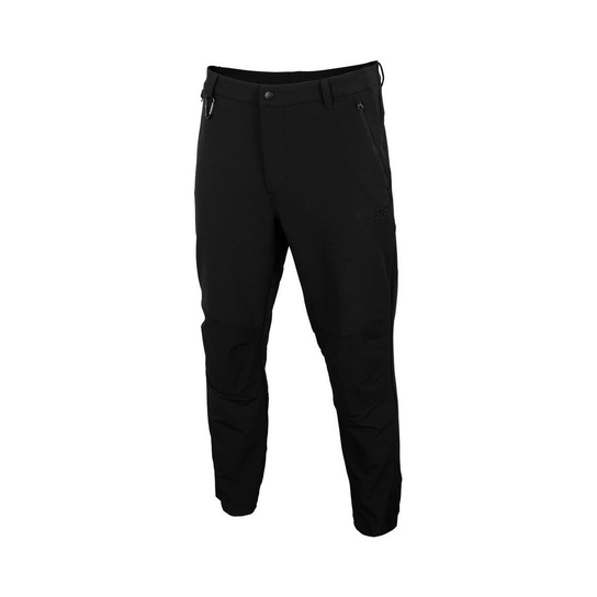 SPMTR062 4F