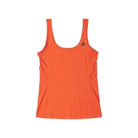 Spo Core Tank Adidas