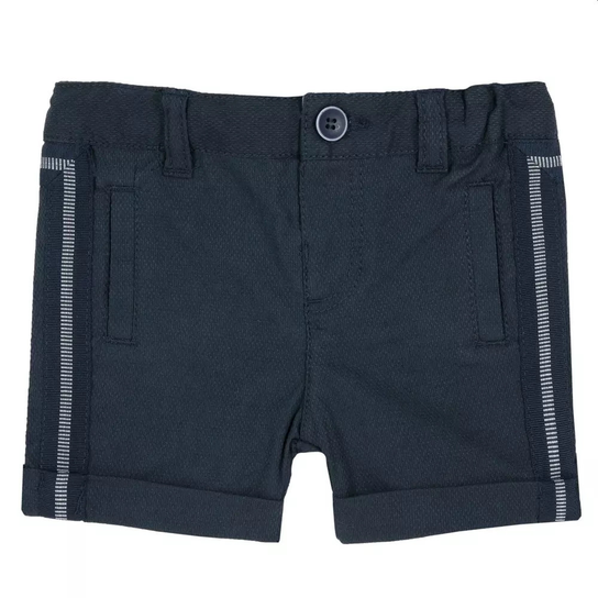 Spodenki Chicco Corti-86 Chicco