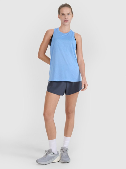 SPODENKI FNK F0881 4F