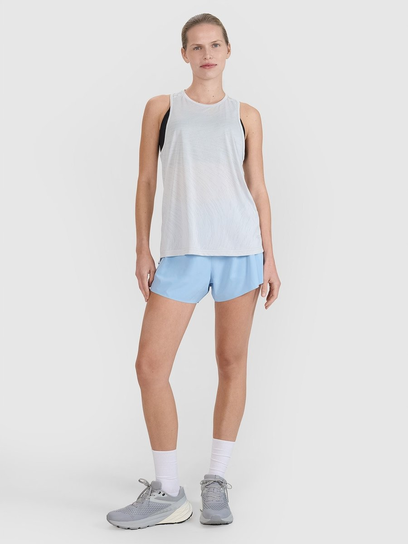 SPODENKI FNK F0881 4F
