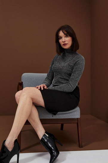 Spódnica damska-M Moodo