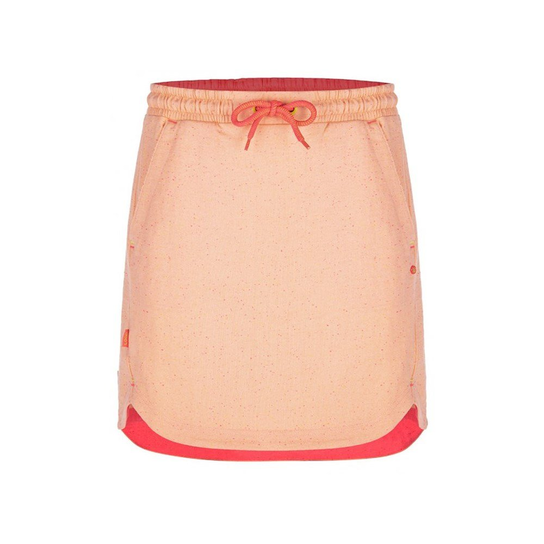 Spódnice Loap Edel CLW2118J31E LOAP