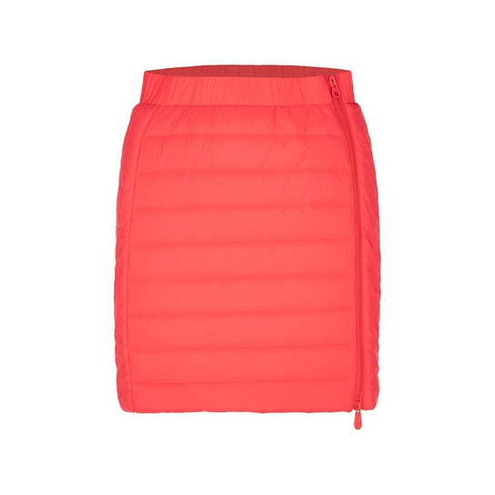 Spódnice Loap Irenka CLW23129E46E LOAP
