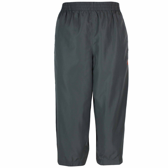 Spodnie Adidas 618984 Adidas