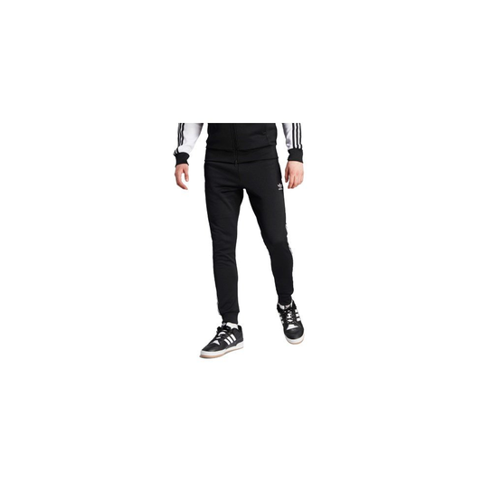Spodnie Adidas Adicolor Classics IL2488 Adidas
