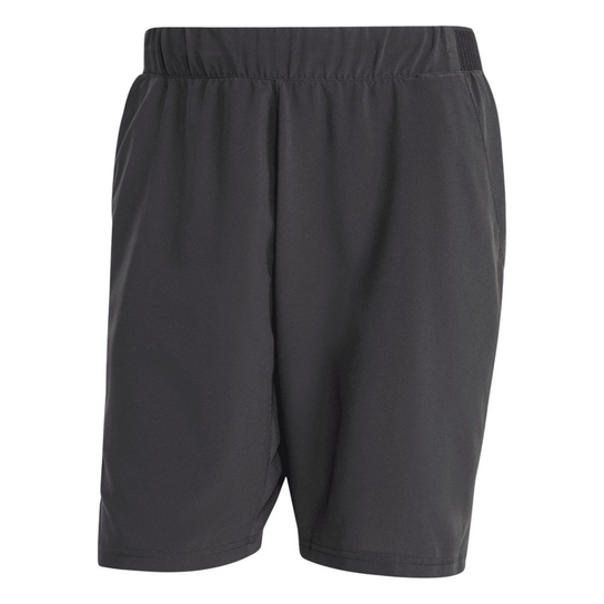 Spodnie Adidas Climacool Stretch JG0994 Adidas