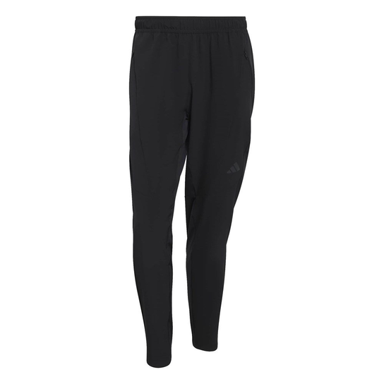 Spodnie Adidas D4t KA7242000 Adidas