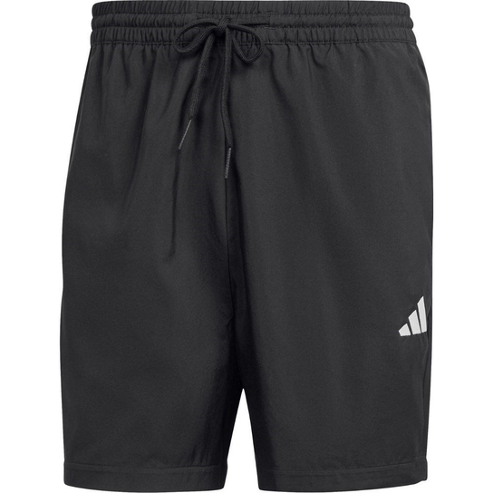 Spodnie Adidas Essentials JF1117 Adidas