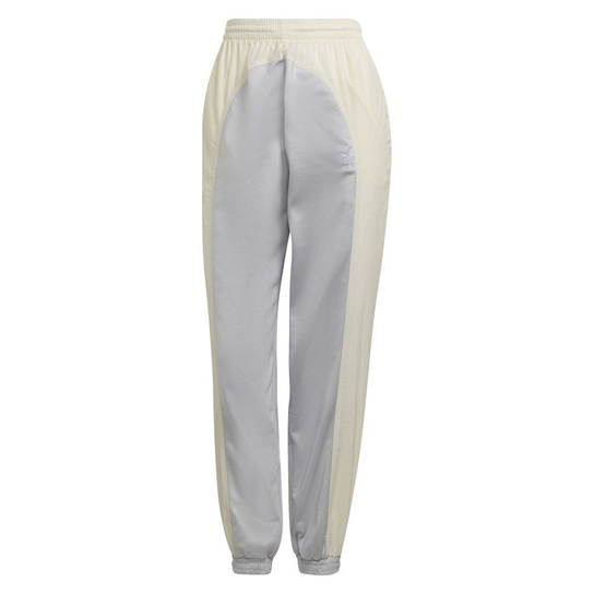 Spodnie Adidas HC7046 Adidas