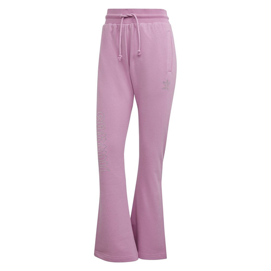 Spodnie Adidas HF6771 Adidas