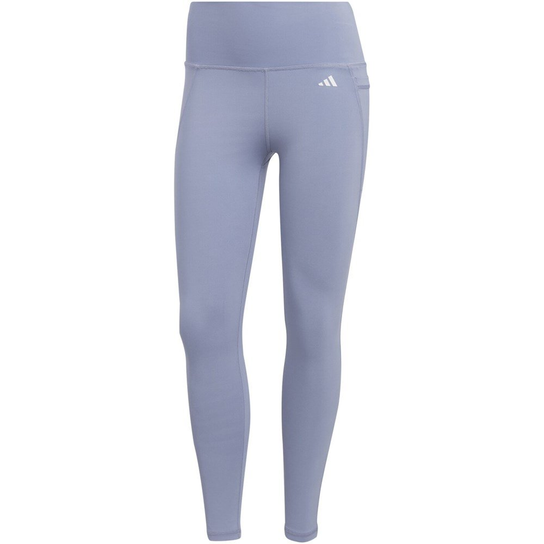 Spodnie Adidas HR5442 Adidas