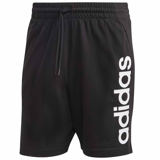Spodnie Adidas IC0062 Adidas