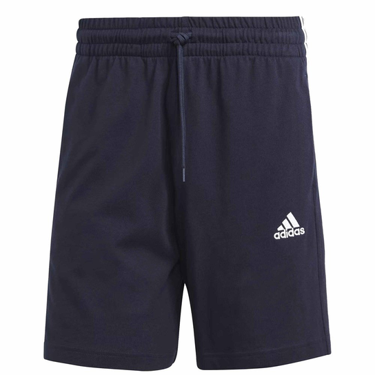 Spodnie Adidas IC9379 Adidas