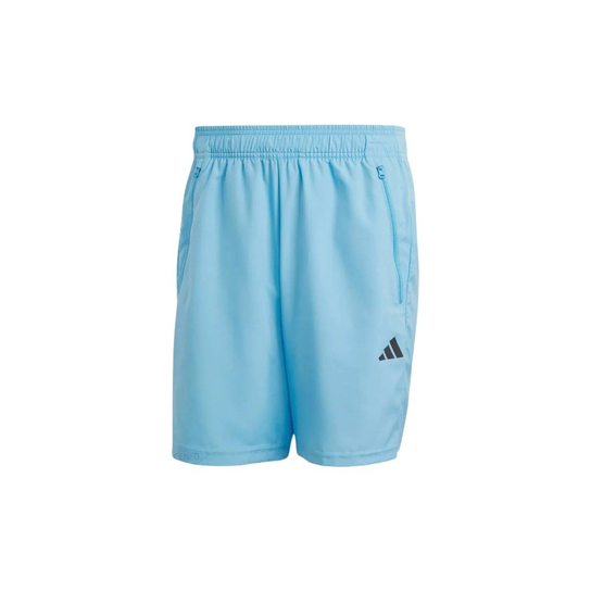 Spodnie Adidas IR9248 Adidas