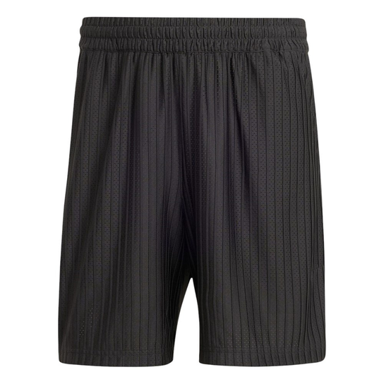 Spodnie Adidas IS6963 Adidas