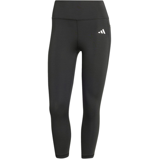Spodnie Adidas IY9243 Adidas