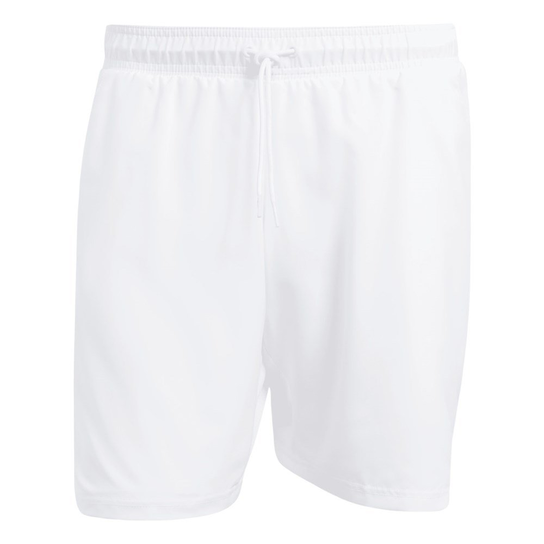 Spodnie Adidas JD8635 Adidas