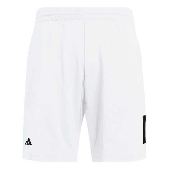 Spodnie Adidas JE0408 Adidas