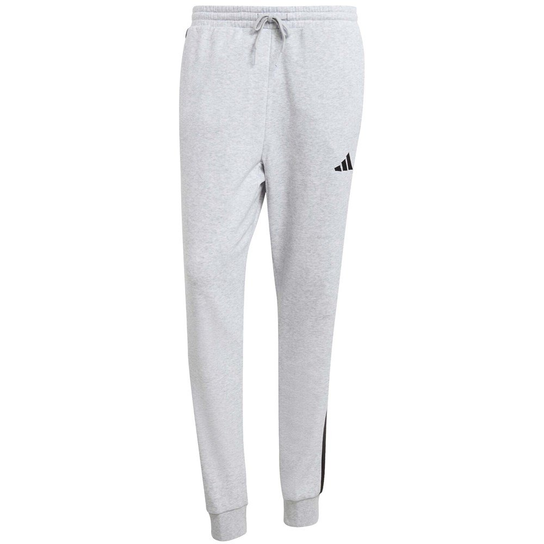 Spodnie Adidas JF3685 Adidas