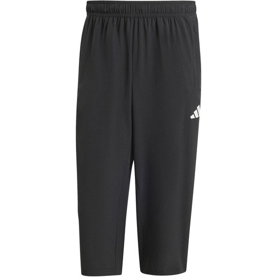 Spodnie Adidas JG1245000 Adidas