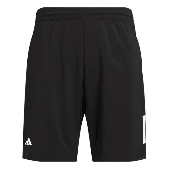 Spodnie Adidas JG3589 Adidas
