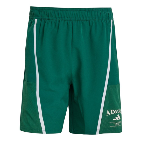 Spodnie Adidas JI6348 Adidas
