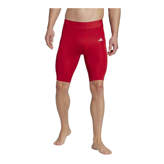 Spodnie Adidas JP1464 Adidas
