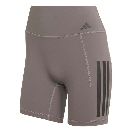 Spodnie Adidas JZ10995000 Adidas