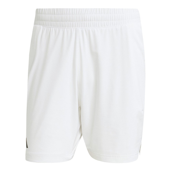 Spodnie Adidas KB9662 Adidas