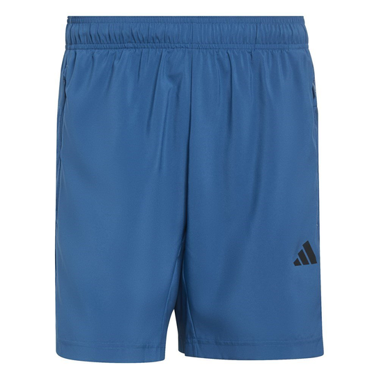 Spodnie Adidas KD29627000 Adidas